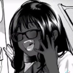 Meet your Posher, Khadijah